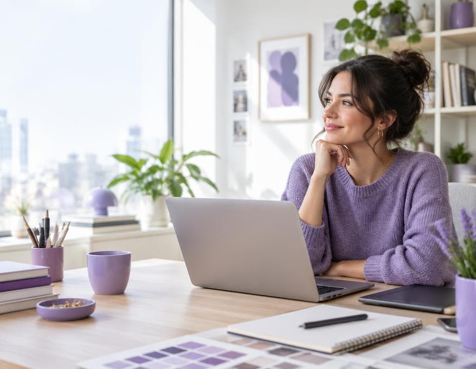 Freelancers using FlowForm for client documents
